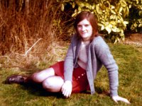 1973 09 20 Christine Gallopin