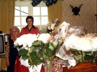 1973 09 21 Estelle-Martine
