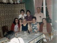 1973081004