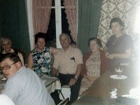 1973081005