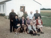 1973081006