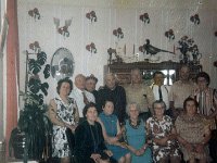 1973081007