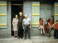 1973081011