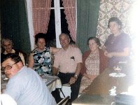 1973088006
