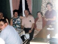 1973088006a