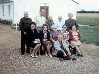 1973088007
