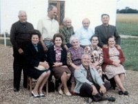 1973088007a