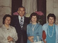 1973088008a