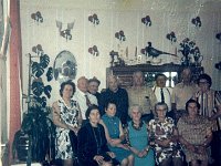 1973088009
