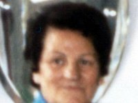 1975 08 02 Bertha Robaeys Aubet