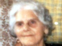 1975 08 06 Estella Robaeys Vermuelen