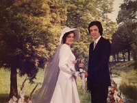1975 09 01 Martine Gallopin-Denis Caboche