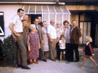 1975077501 Frank DeClerck Family-Estella Vermuelen Tille France