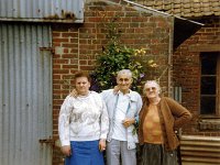 1975077504 Bertha Aubet-Jean Fountain-Julia Robaeys