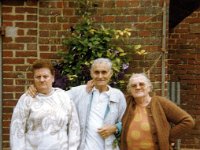 1975077504a Bertha Aubet-Jean Fountain-Julia Robaeys