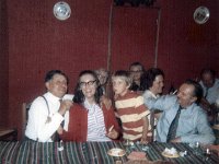 1975077506 Felicien Leraux- Donny DeClerck-Bernard Gallopin