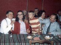 1975077506a Felicien Leraux- Donny DeClerck-Bernard Gallopin