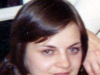 1976 10 03 Martine Gallopin