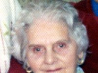 1976 10 04 Estella Robaeys