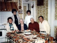 1976056501 Bertha-Alfred Aubet-Estella Vermuelen-Evelyn-Camille Goethals