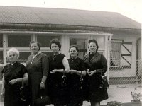1976076501 Estella-Julia-Laura-Augusta-Bertha