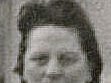 1976076501f Bertha Robaeys Aubet