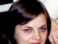 1976101003 Martine Gallopin