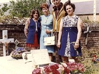 1978068004 Domonique & Auguata Fountaine-Don DeClerck-Georgette Gallopin