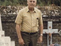1978068012a