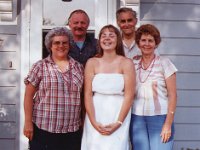1982 05 002 Jean-Augusta-Bernard-Georgette