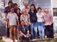 1982 05 003 Jean-Augusta-Bernard-Georgette