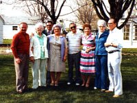 1982 05 004 Jean-Augusta-Bernard-Georgette