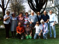 1982 05 004a Jean-Augusta-Bernard-Georgette