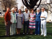 1982 05 004b Jean-Augusta-Bernard-Georgette