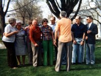 1982 05 004c Jean-Augusta-Bernard-Georgette