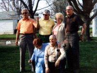1982 05 004d Jean-Augusta-Bernard-Georgette