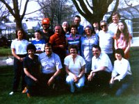 1982 05 004e  Jean-Augusta-Bernard-Georgette