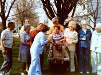 1982 05 004f  Jean-Augusta-Bernard-Georgette