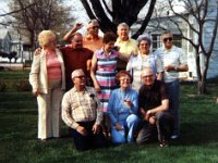 1982 05 004f1 Jean-Augusta-Bernard-Georgette