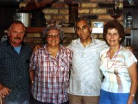 1982 05 005 Jean-Augusta-Bernard-Georgette
