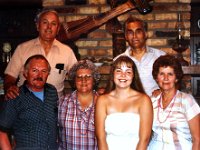 1982 05 006 Jean-Augusta-Bernard-Georgette
