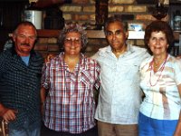 1982 05 007 Jean-Augusta-Bernard-Georgette