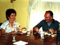 1982 05 008 Augusta-Bernard