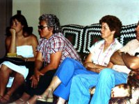 1982 05 009 Geogette-Augusta-Frank