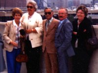 1982 05 011 Augusta-Lilian-Jean-Bernard-Harriet