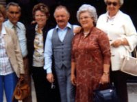 1982 05 012 Augusta-Lilian-Jean-Bernard-Harriet