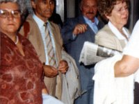 1982 05 013 Georgette-Augusta-Jean-Bernard