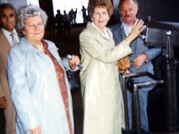 1982 05 014 Georgette-Augusta-Jean-Bernard
