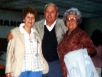 1982 05 015 Georgette-Augusta-Frank