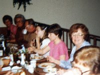 1982 05 017 Augusta-Georgette-Darrel-Darla-Helen